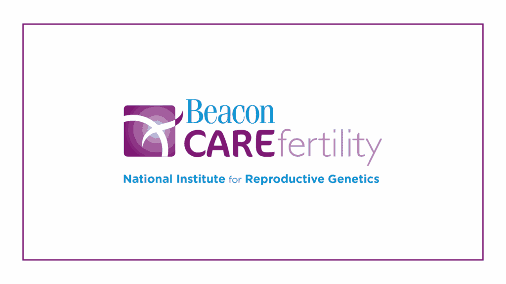 beacon-care-fertility