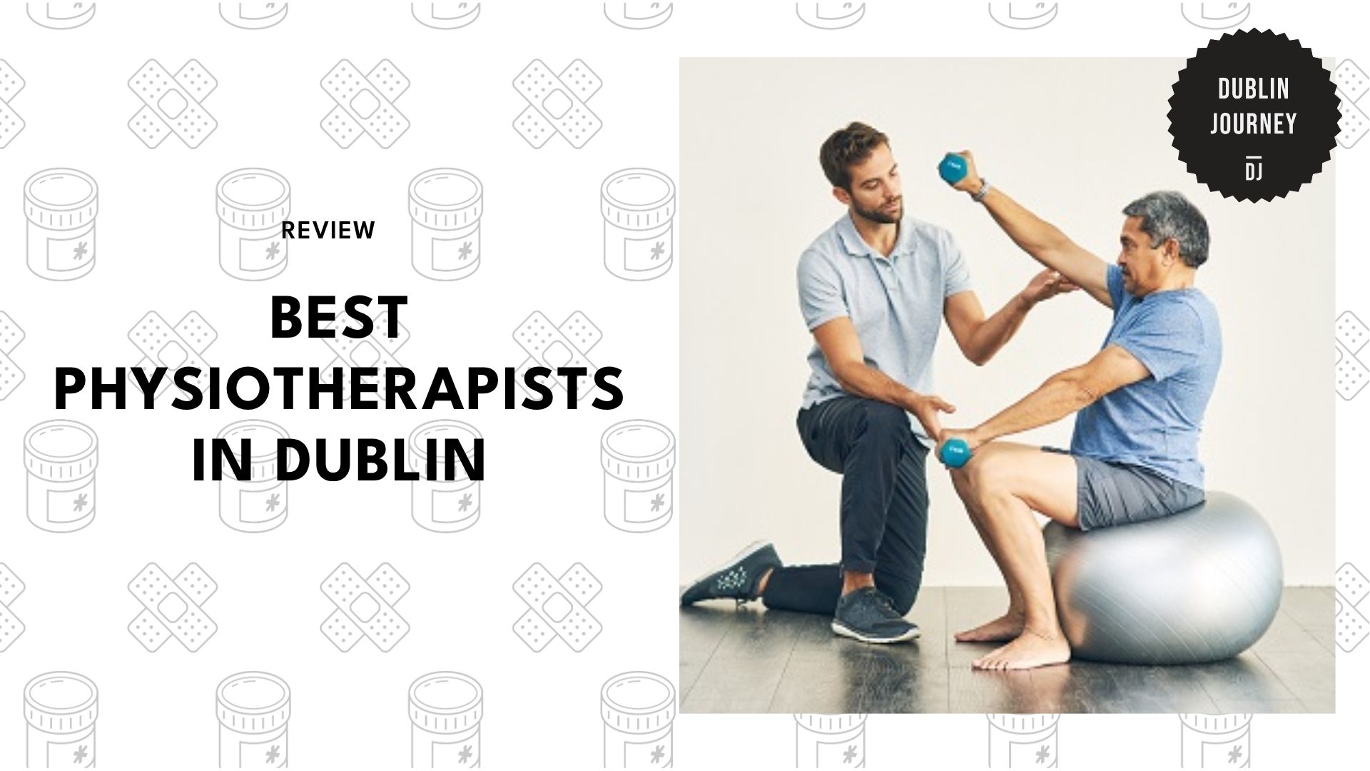 best-physiotherapists-dublin-banner