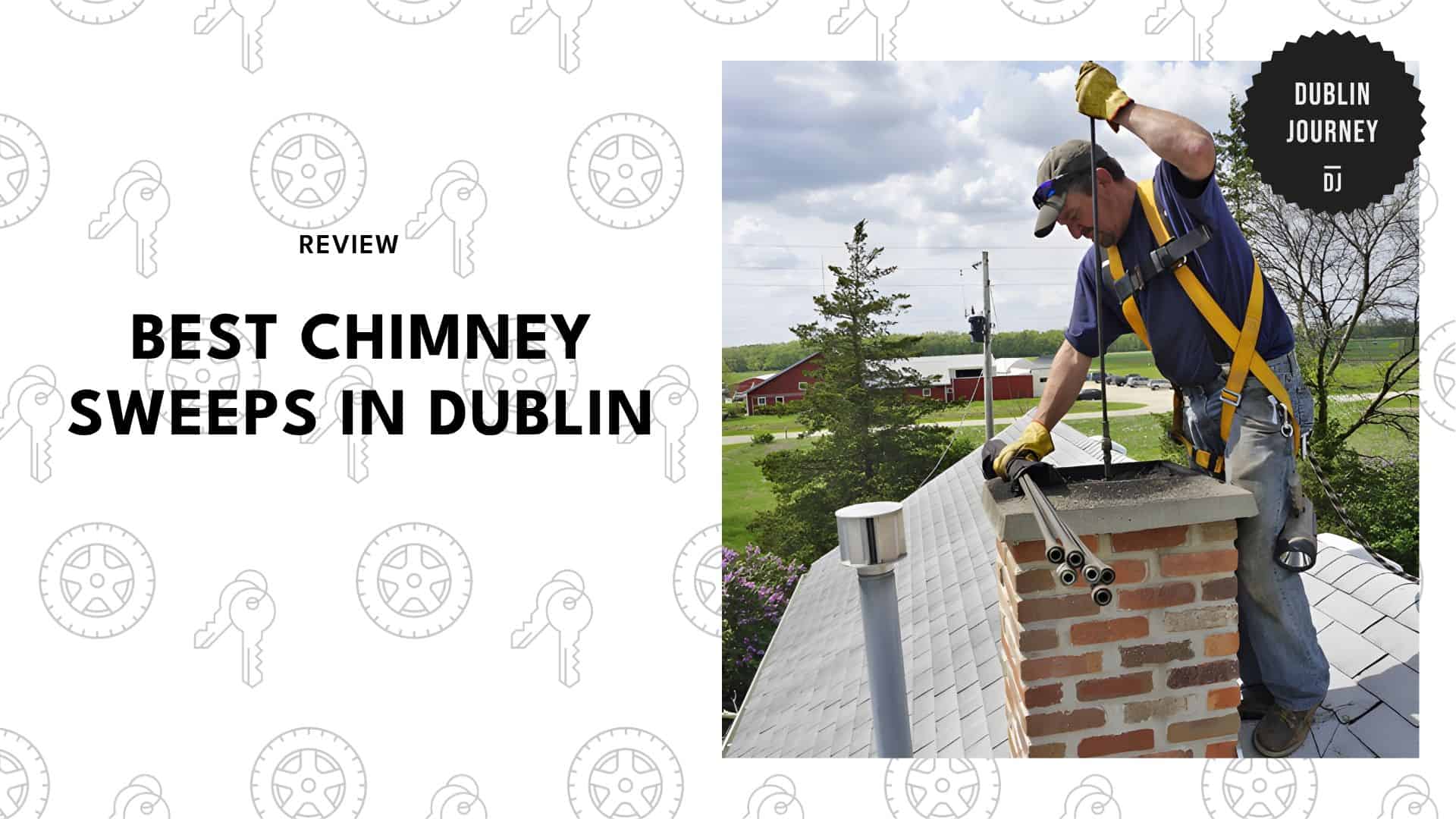 chimney-sweeps-dublin