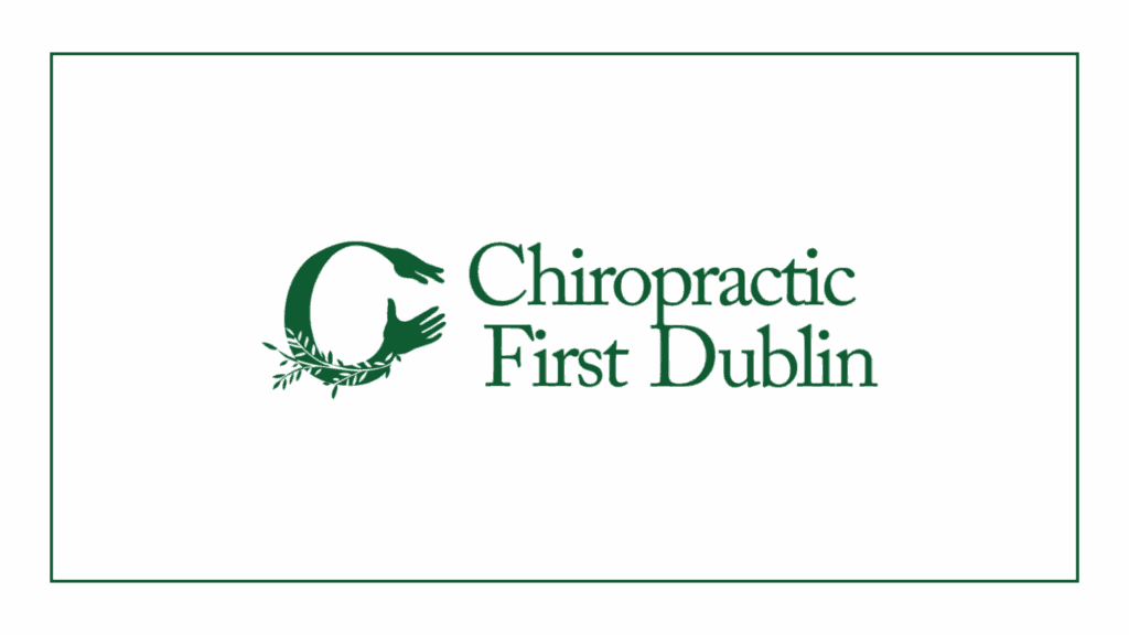 chiropractic-first-dublin