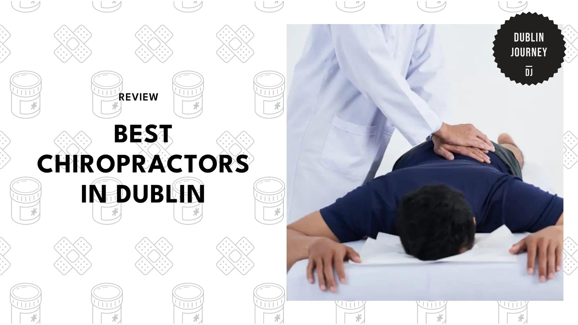 chiropractors-in-dublin