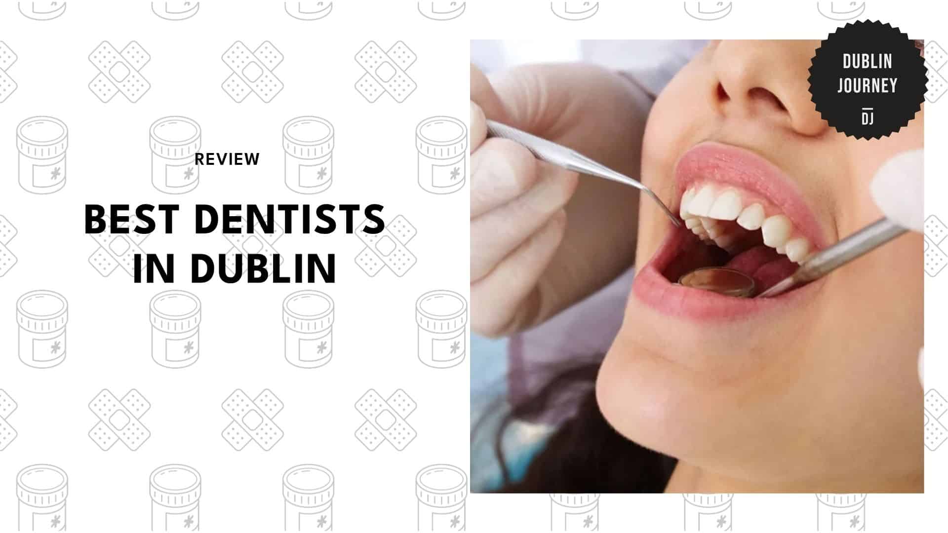 dentists-in-dublin