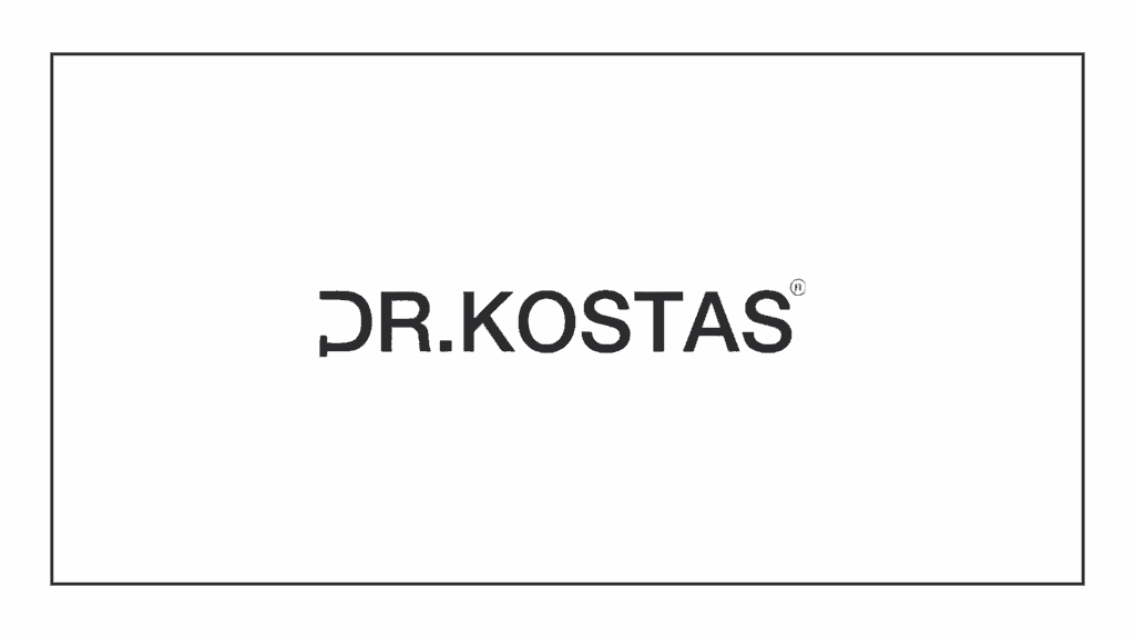 dr-kostas
