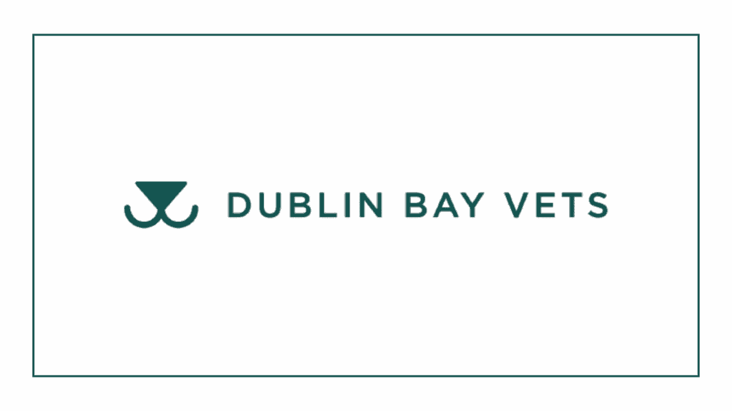 dublin-bay-vets