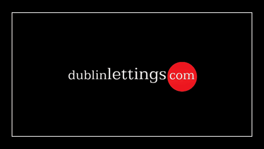 dublin-lettings