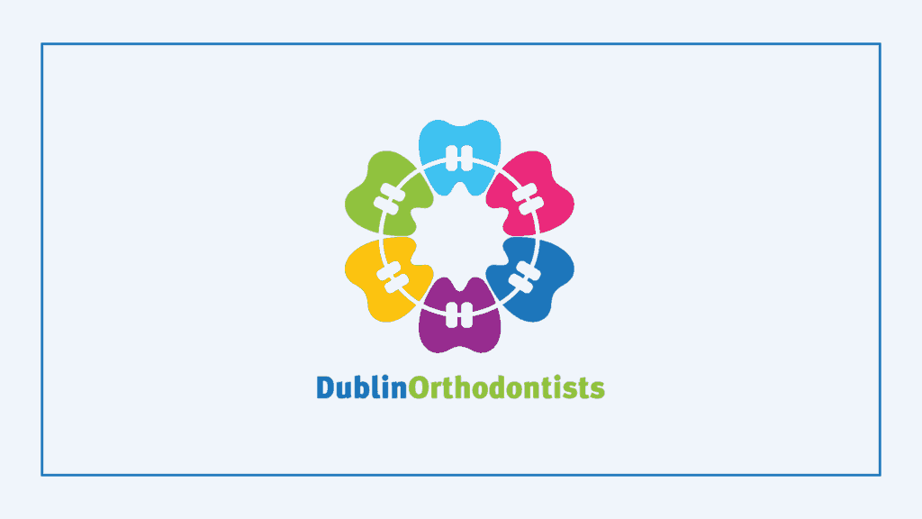 dublin-orthodontist