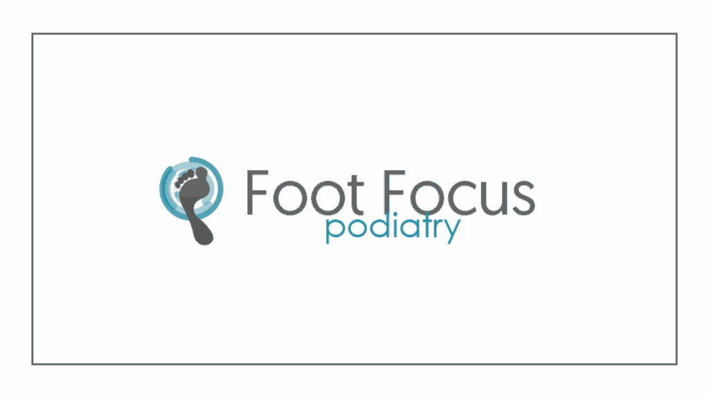 foot-focus-podiatry