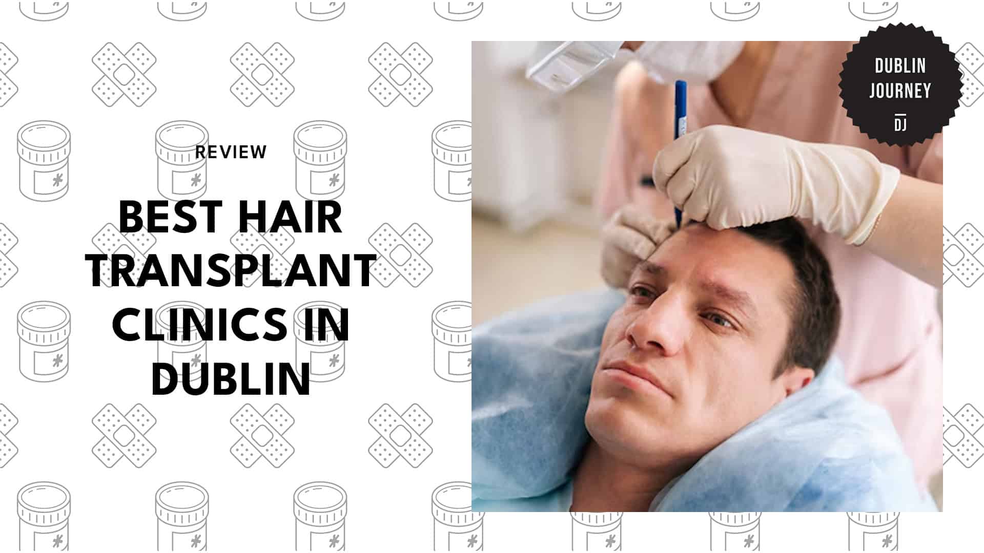 hair-transplant-clinics-dublin