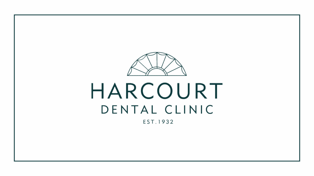 harcourt-dental-clinic