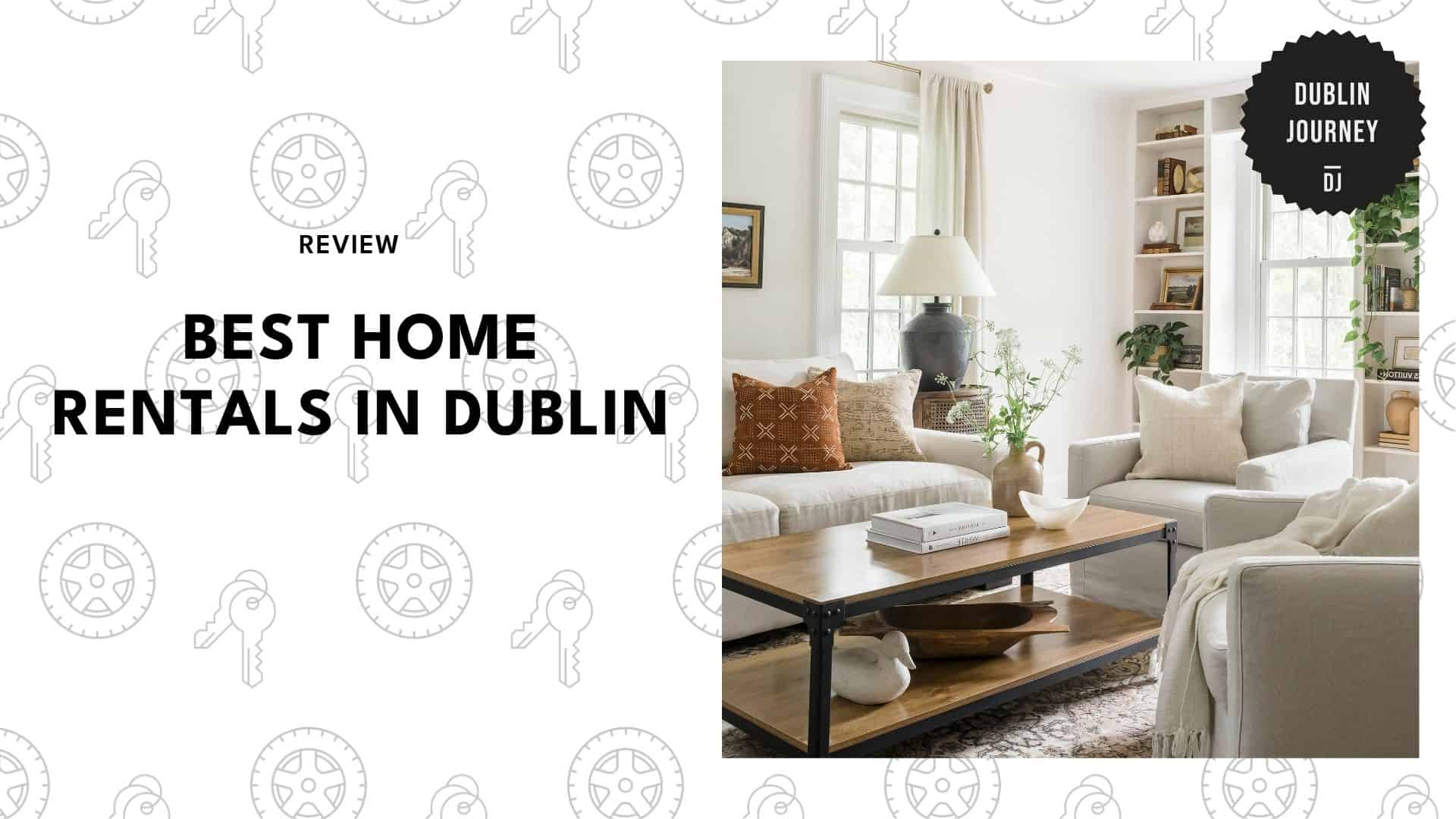 home-rentals-in-dublin