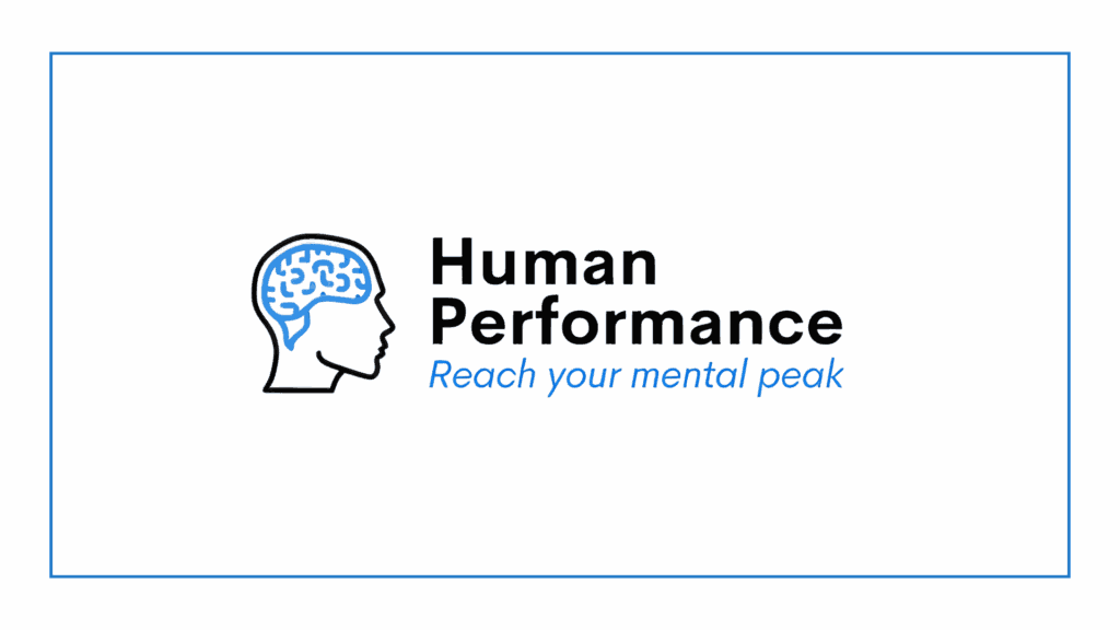 human-performance