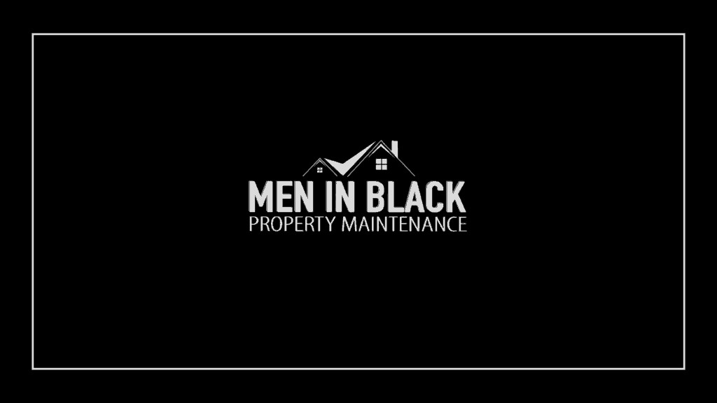 men-in-black-property-maintenance