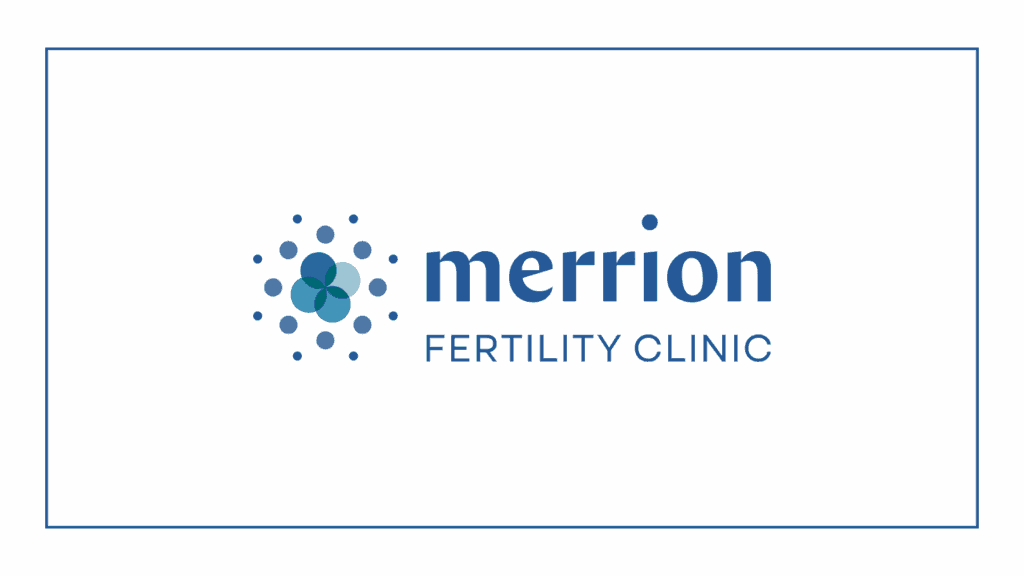 merrion-fertility-clinic