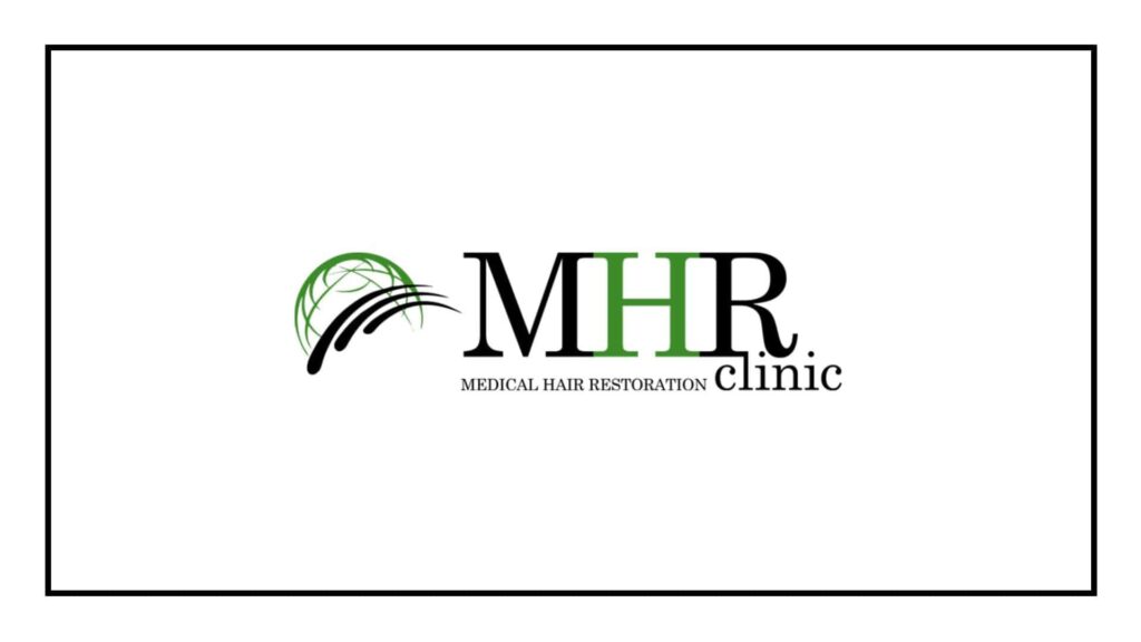 mhr-clinic