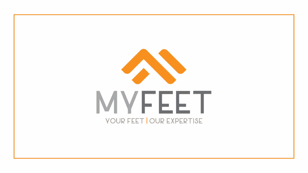 my-feet-podiatry-clinic
