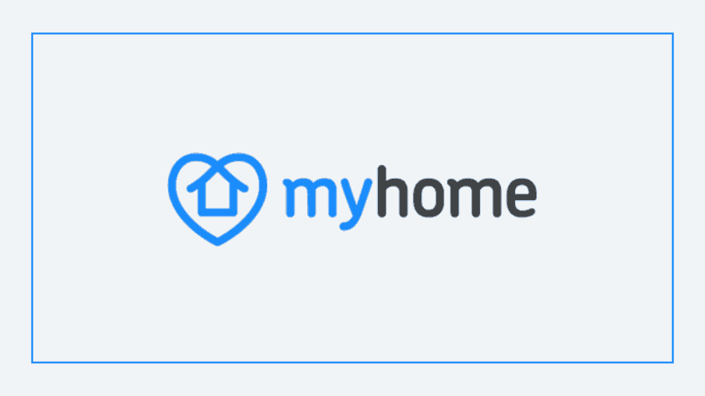 myhome