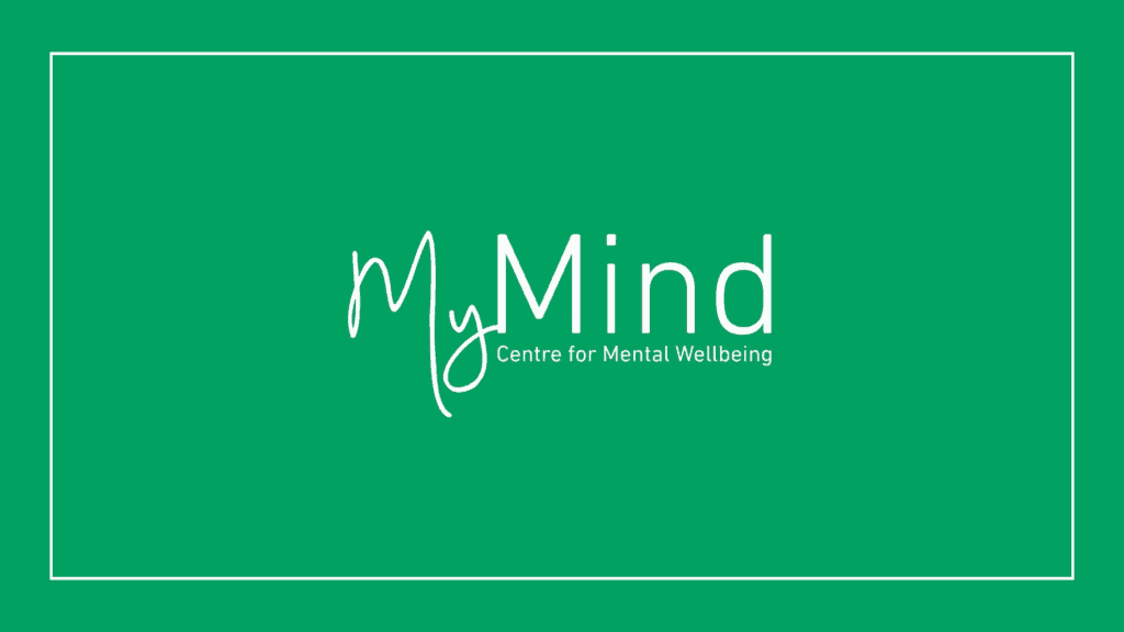 mymind
