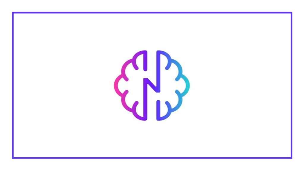 neuromed-clinic-ireland