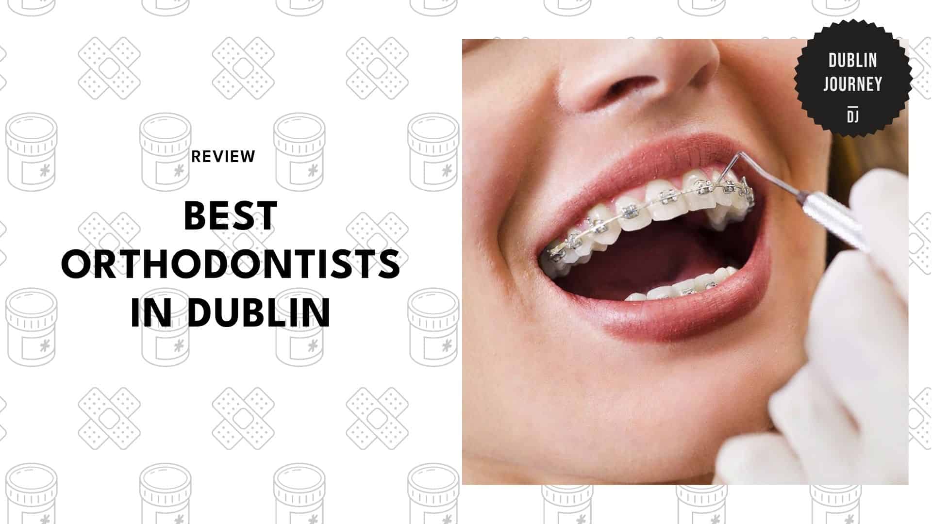 orthodontists-dublin
