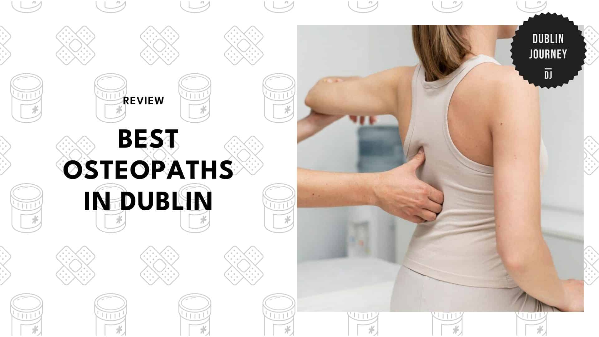 osteopaths-in-dublin