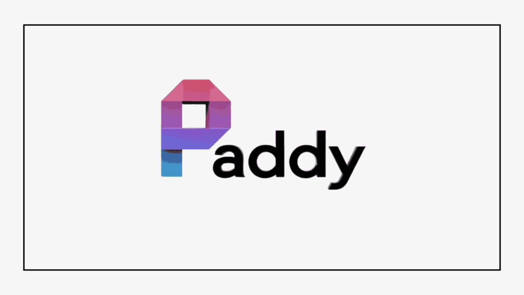 paddy-appliances