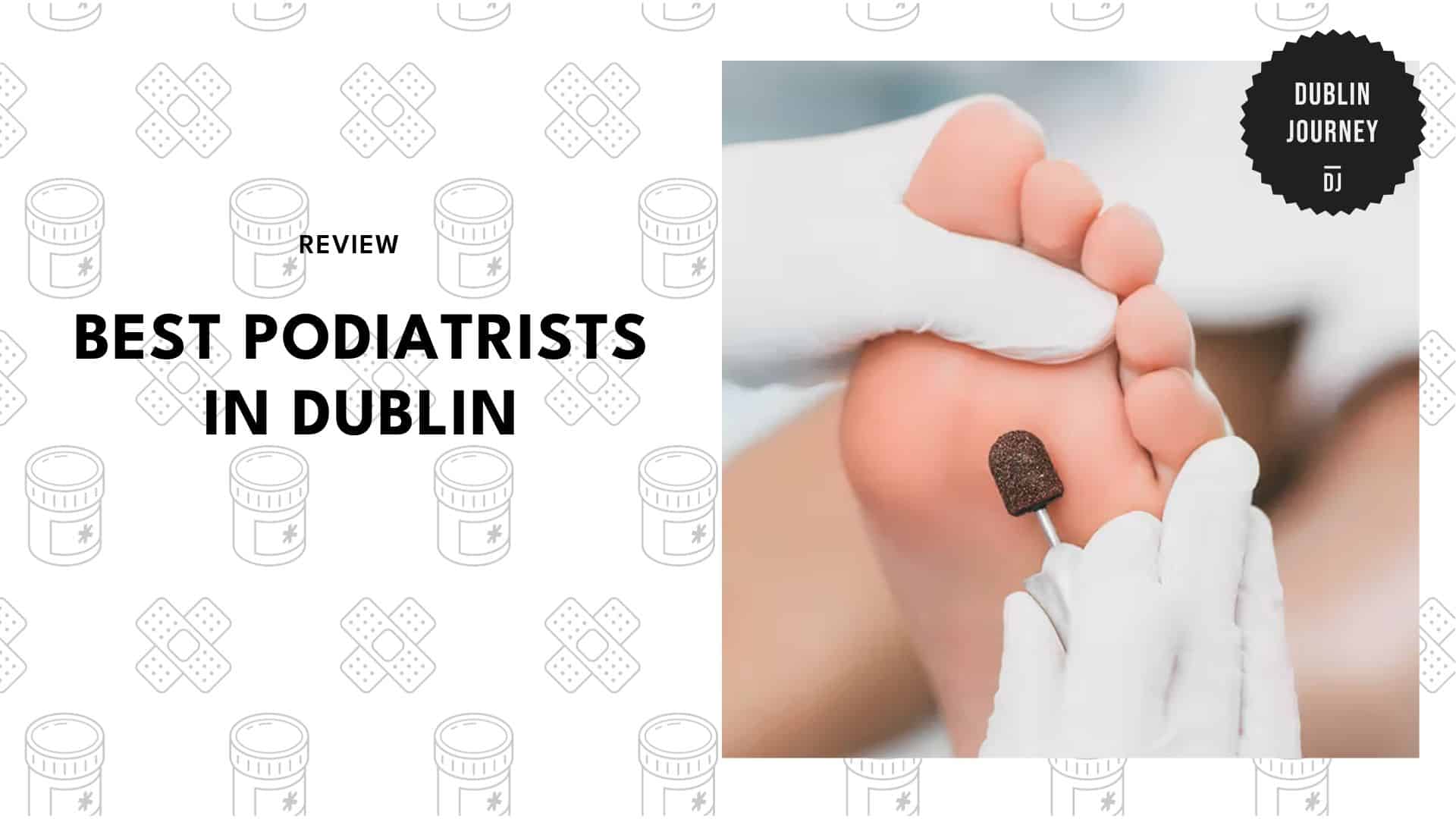 podiatrists-in-dublin