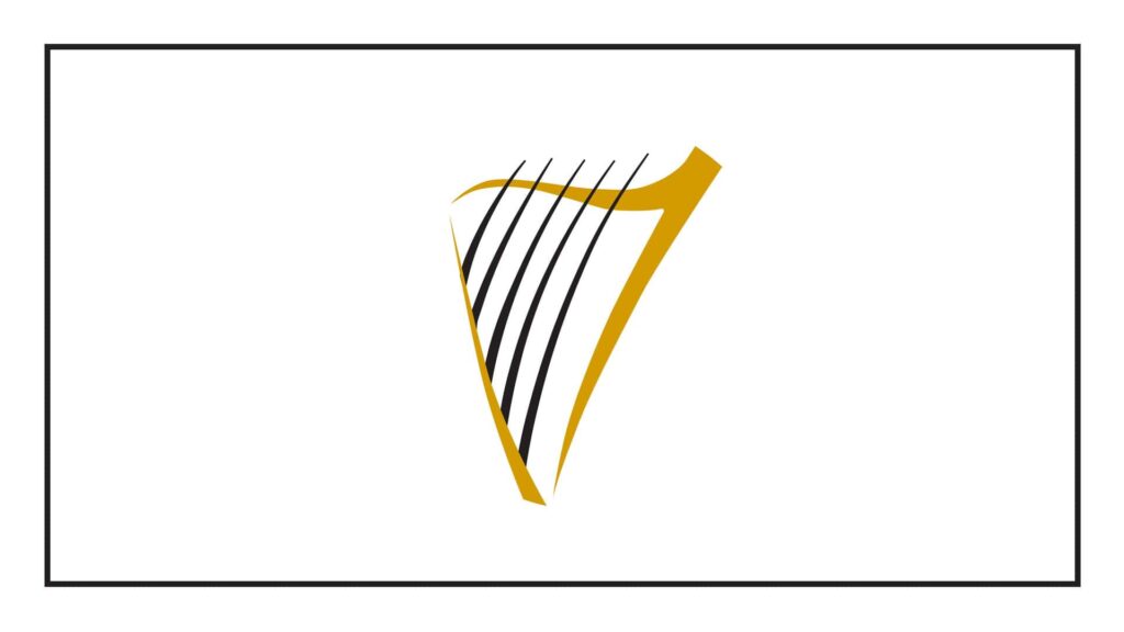 premier-hair-restoration-clinic