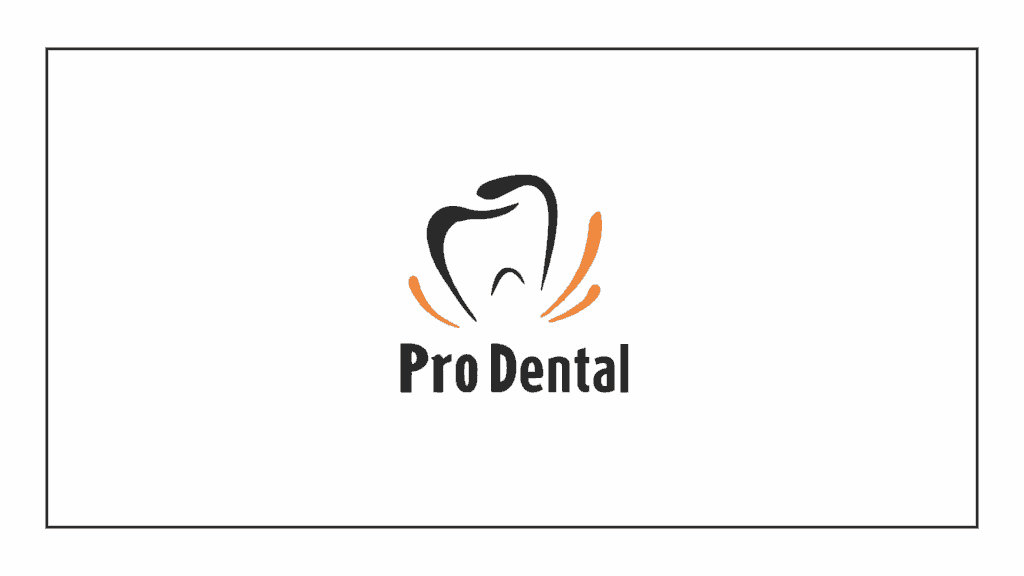 pro-dental-dublin