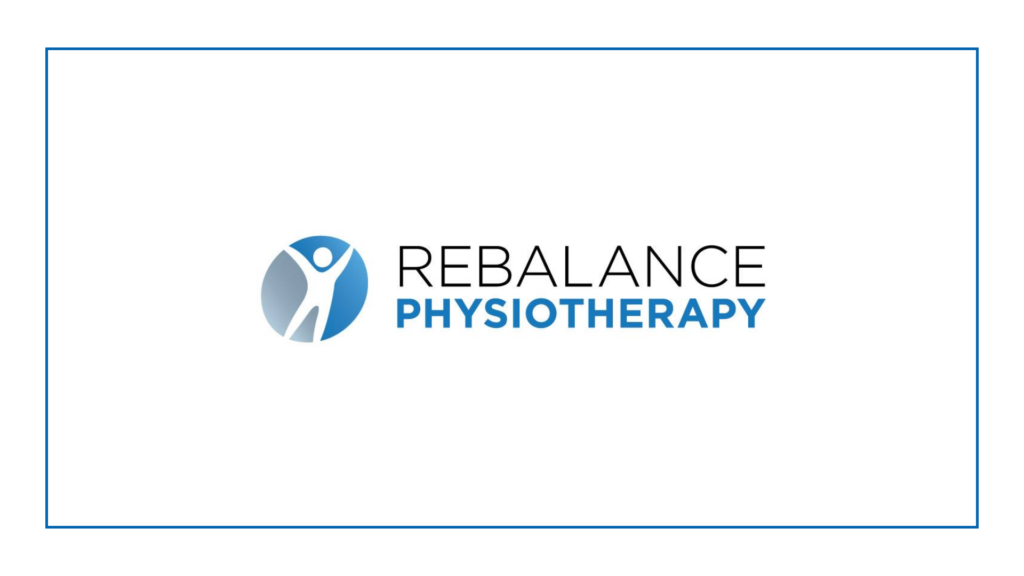 rebalance-physiotherapy-logo