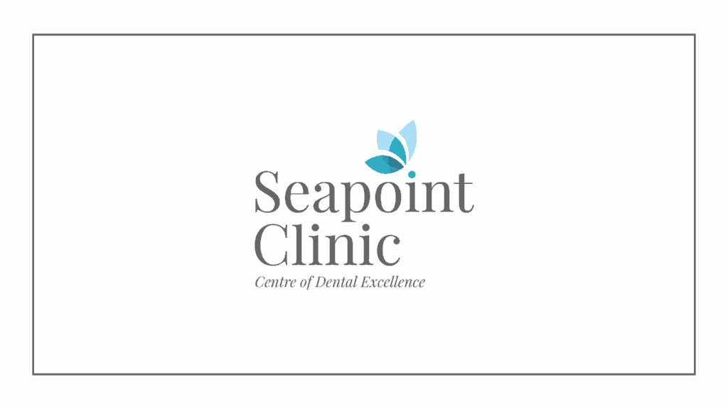 seapoint-dental-clinic