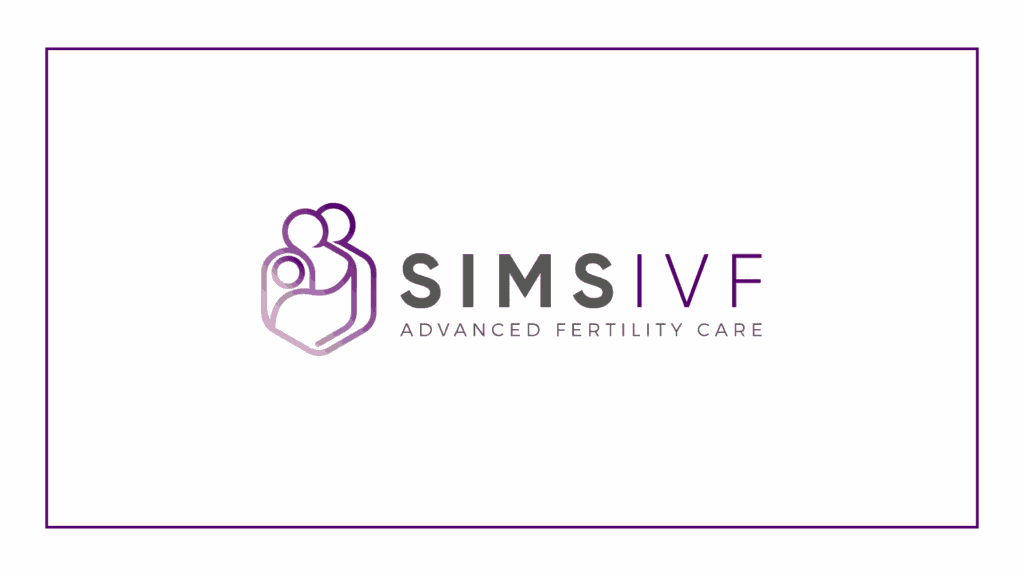 sims-ivf-clonskeagh