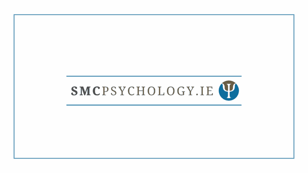 smc-psychology