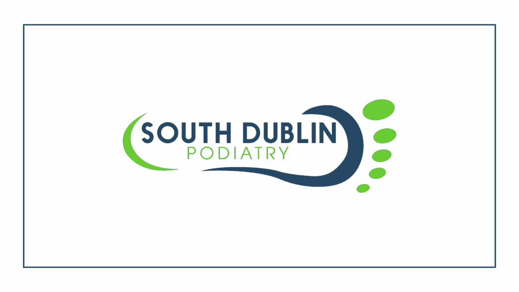 south-dublin-podiatry