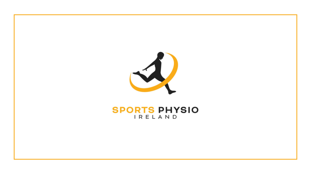 sports-physio-ireland-logo