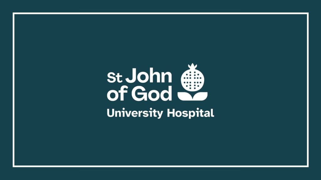 st-john-of-god-university-hospital