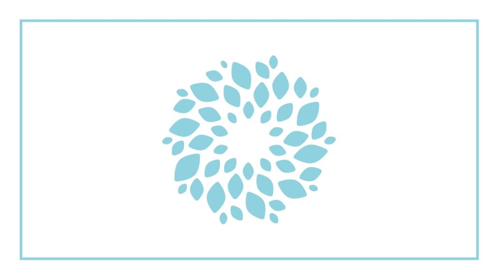 st-patrick-s-mental-health-services