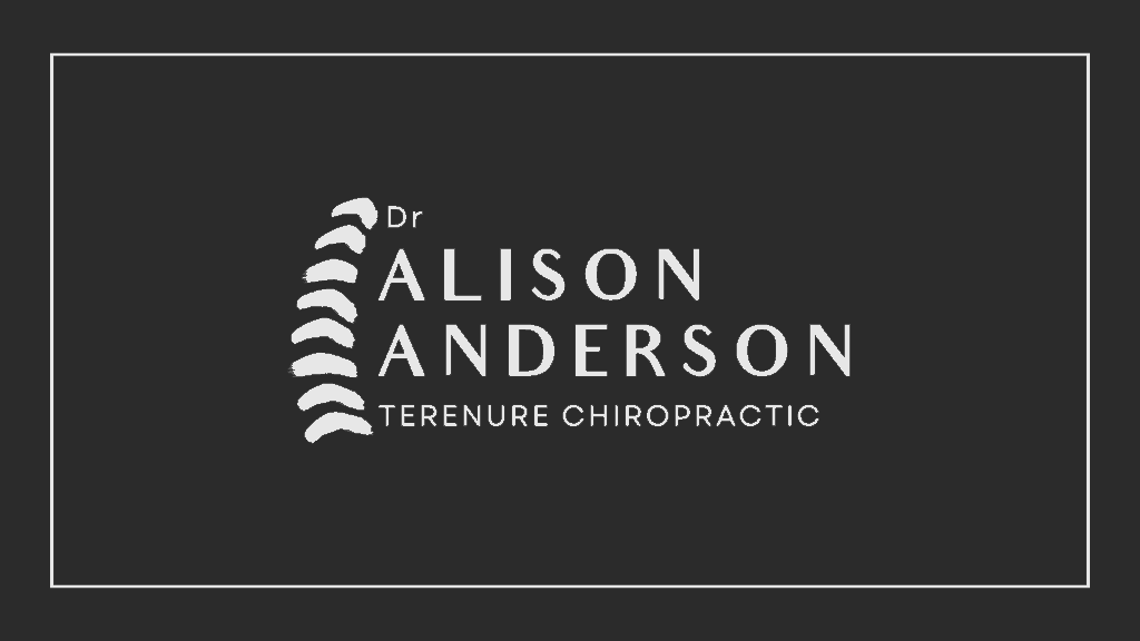 terenure-chiropractic