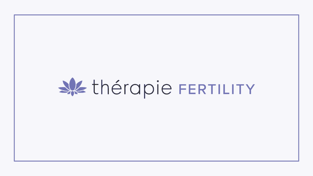 th-rapie-fertility-clinic