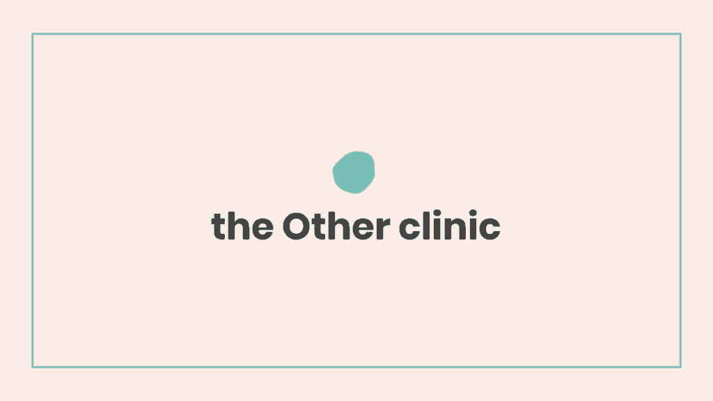 the-other-clinic