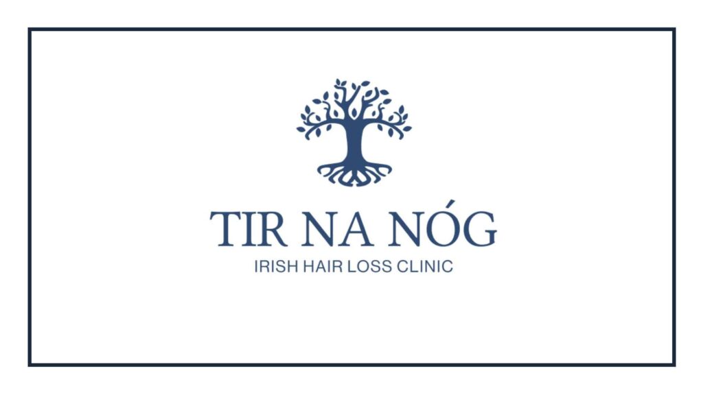 tir-na-nog-clinic