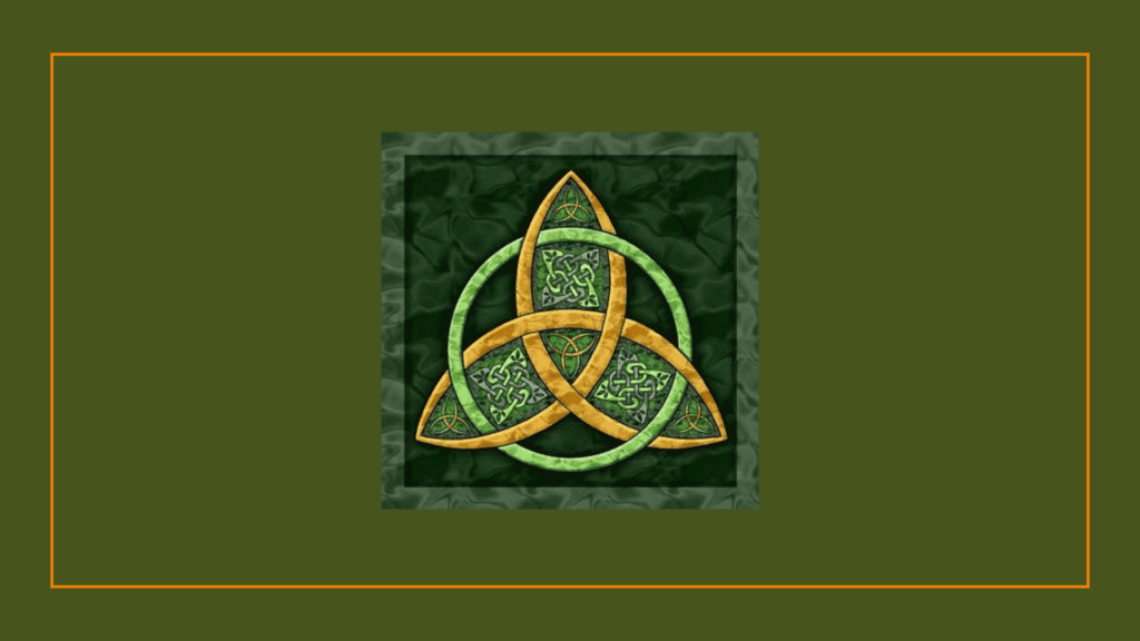 trinity-chiropractic-physiotherapy-centre