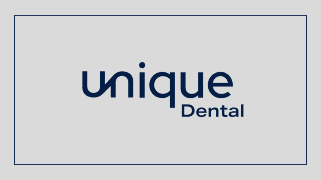 unique-dental-dublin