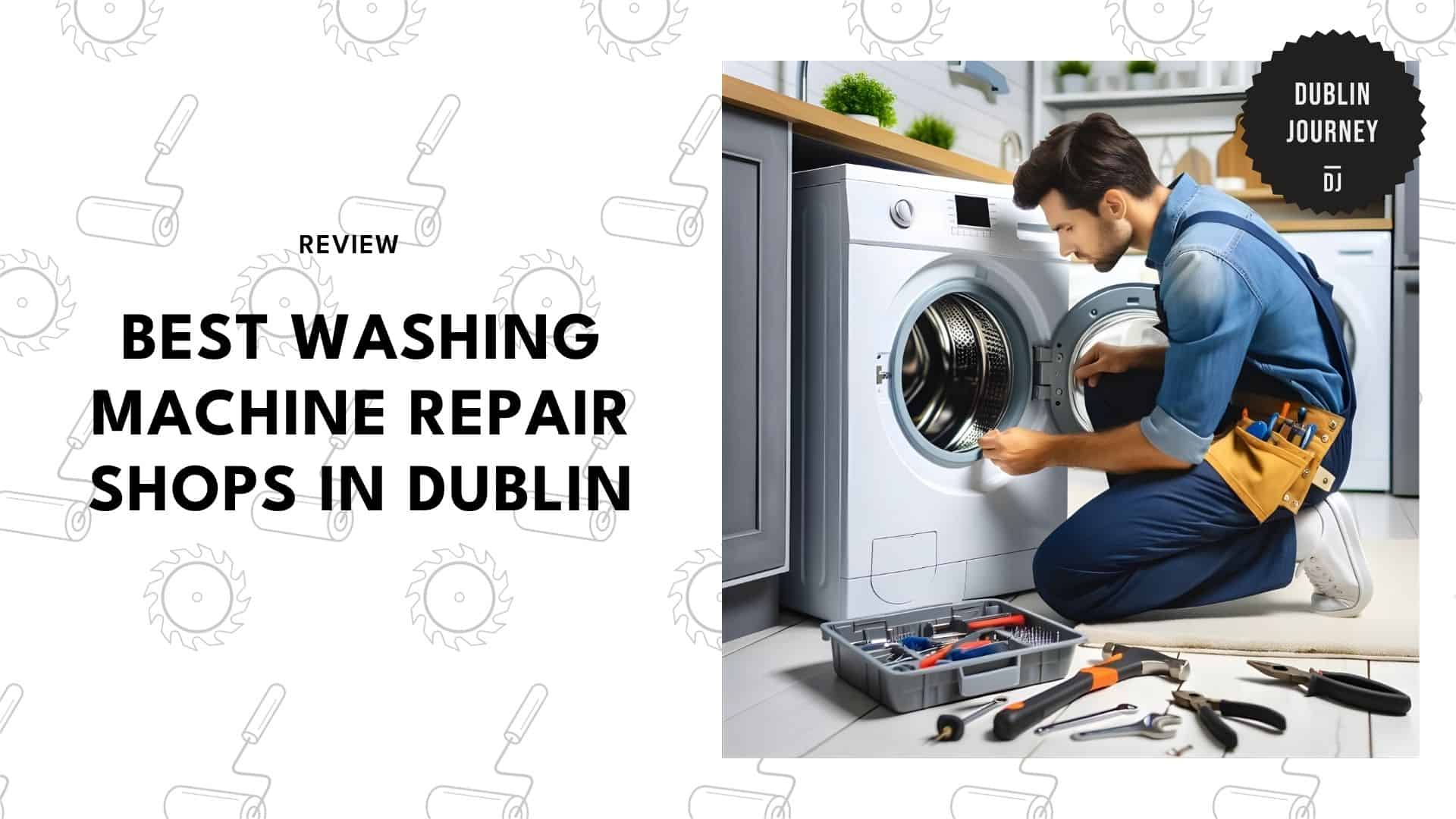 washing-machine-repairs-dublin