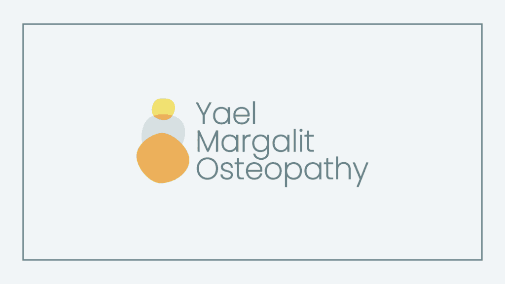 yael-margalit-osteopathy