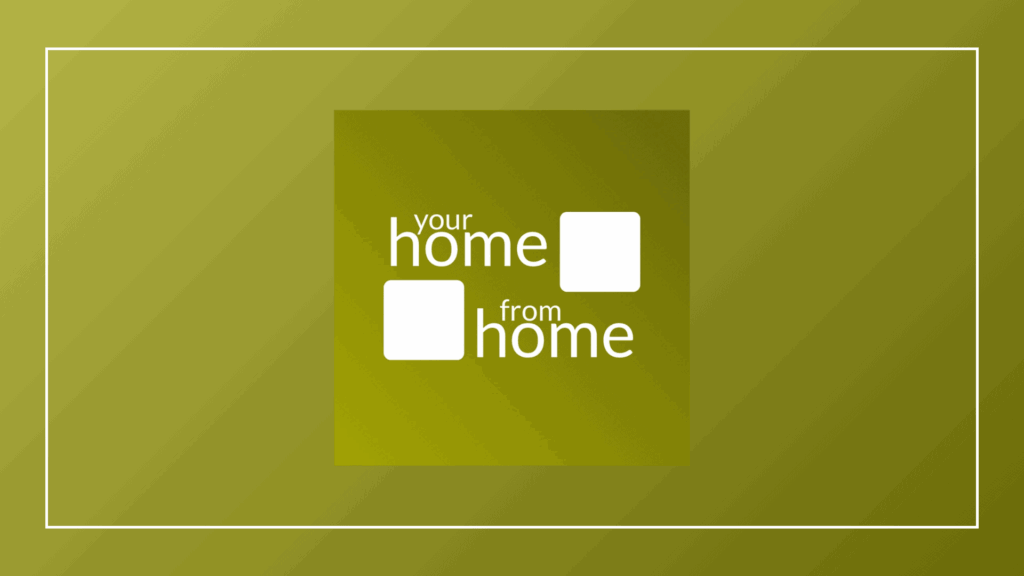 your-home-from-home