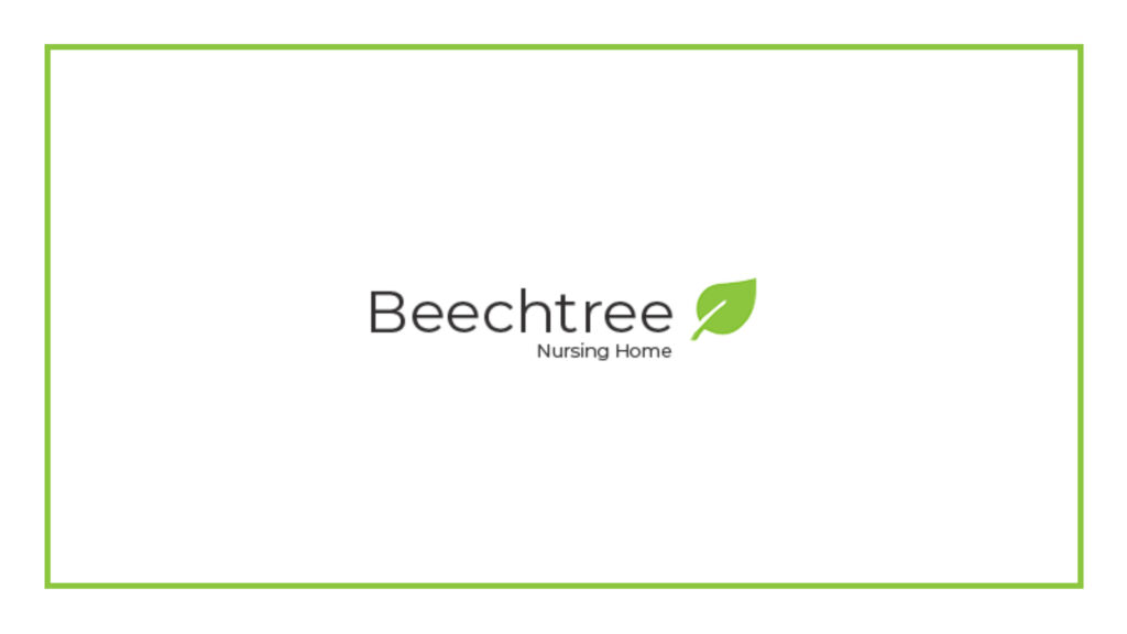 beechtree-nursing-home-logo