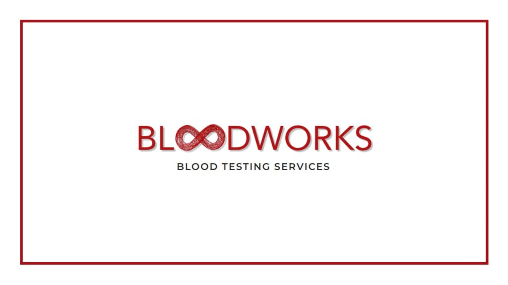 bloodworks-logo