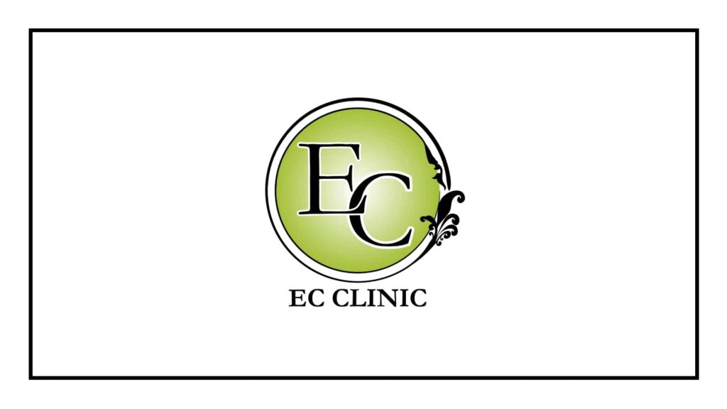 ec-clinic-logo