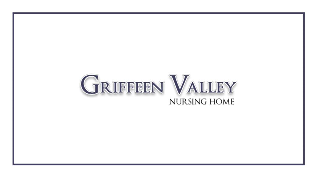 griffeen-valley-nursing-home-logo