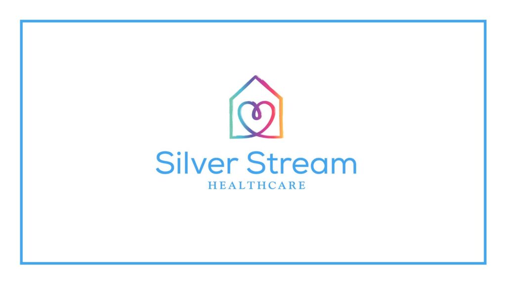 leeson-park-nursing-home-logo